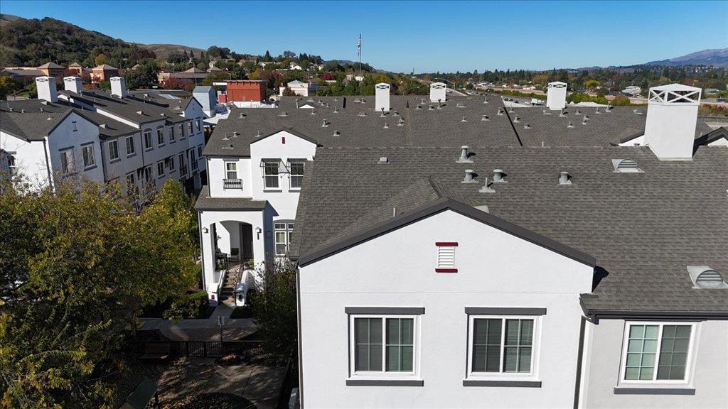 MLS #ML82030500 image #30