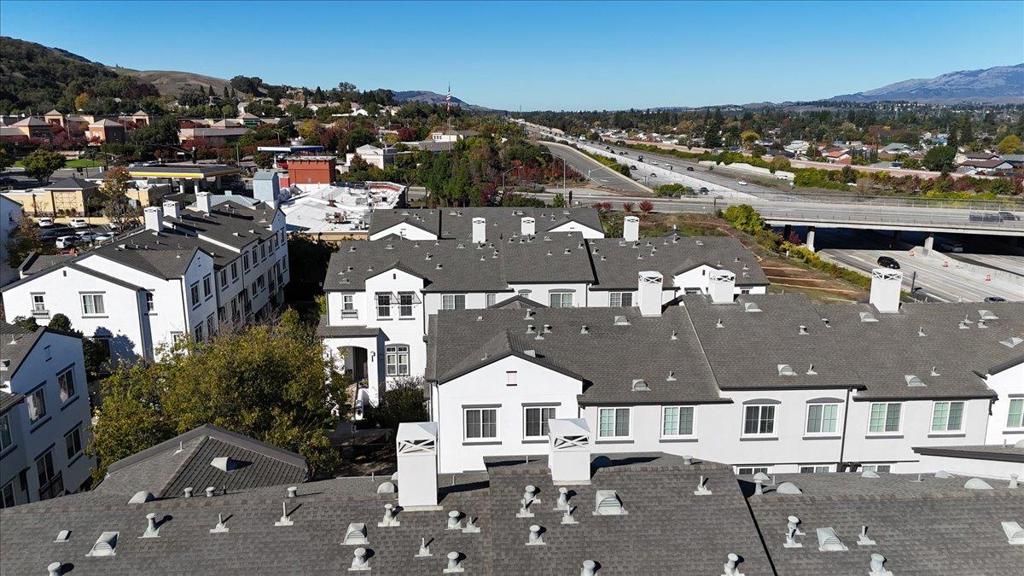 MLS #ML82030500 image #31