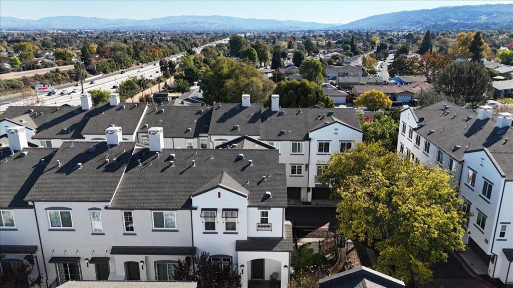 MLS #ML82030500 image #32