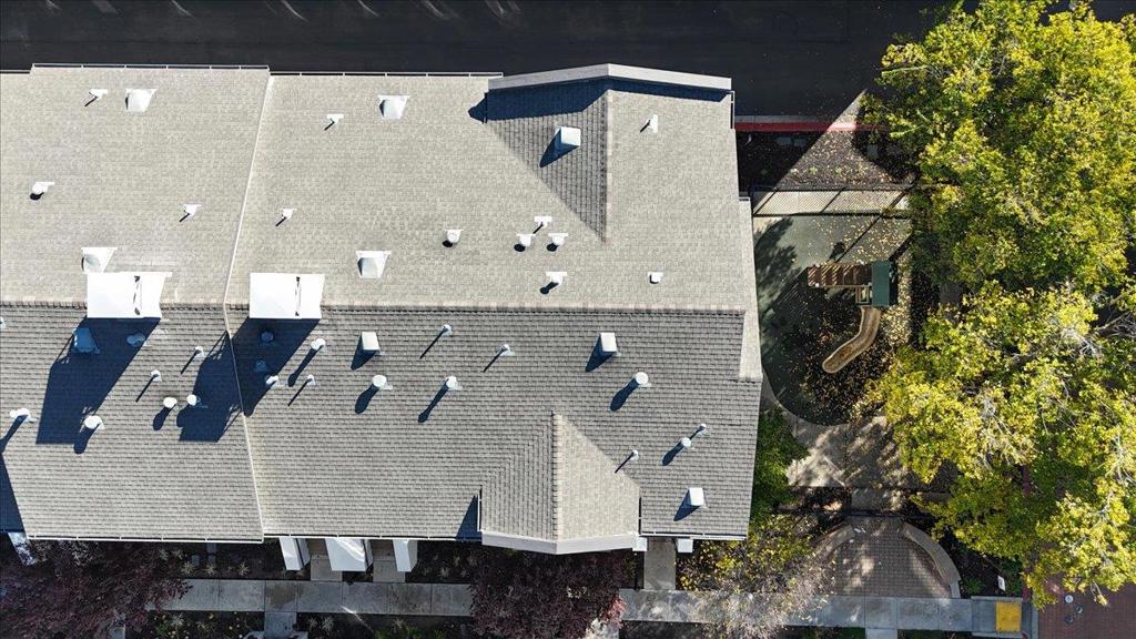 MLS #ML82030500 image #33