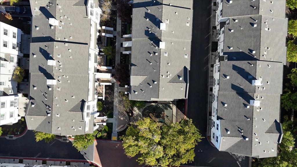 MLS #ML82030500 image #34