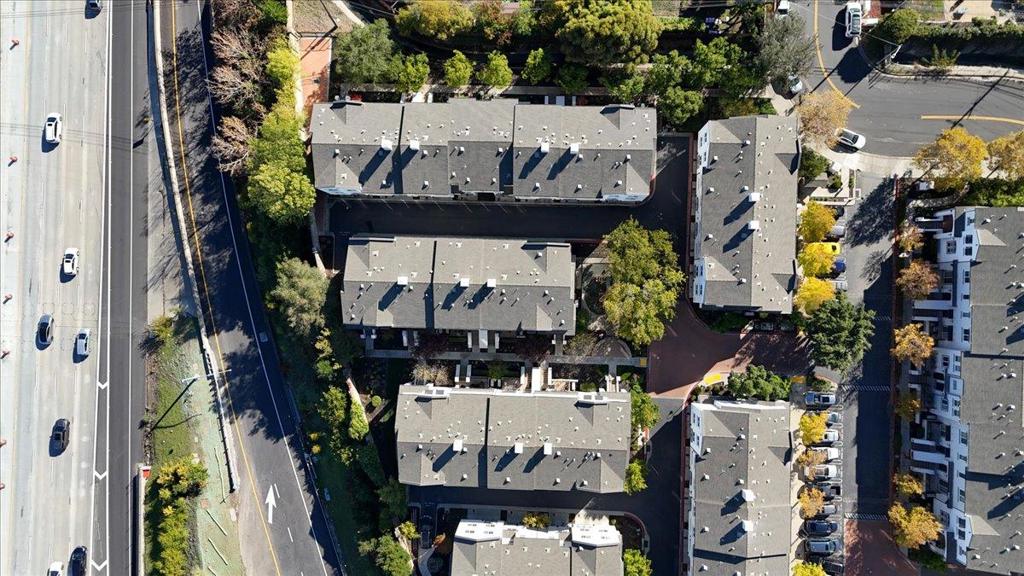 MLS #ML82030500 image #35