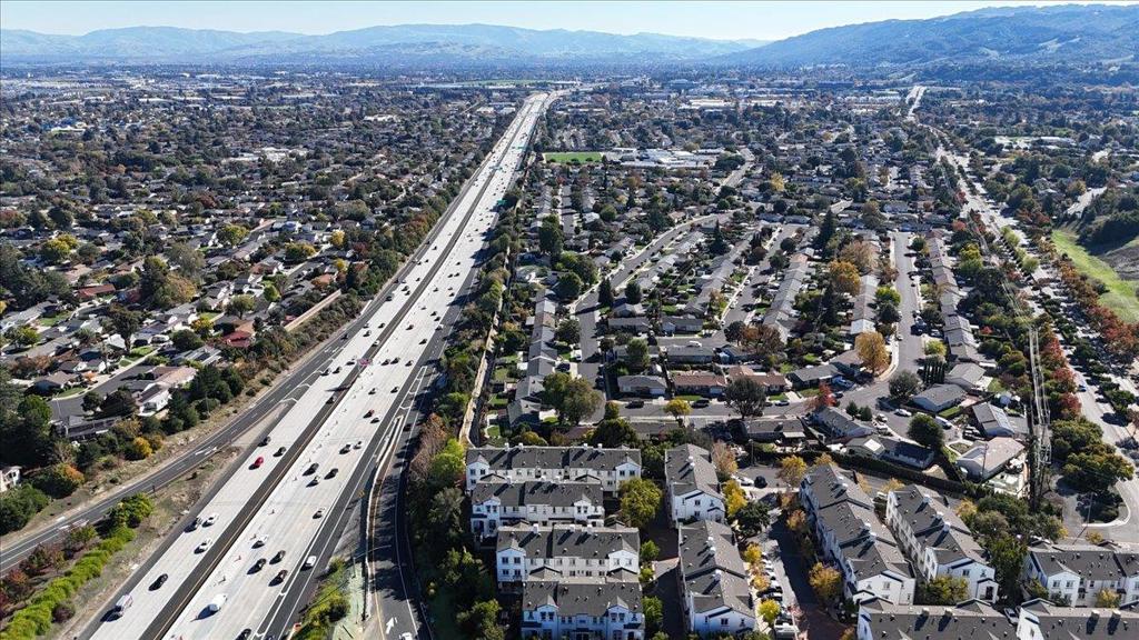 MLS #ML82030500 image #36