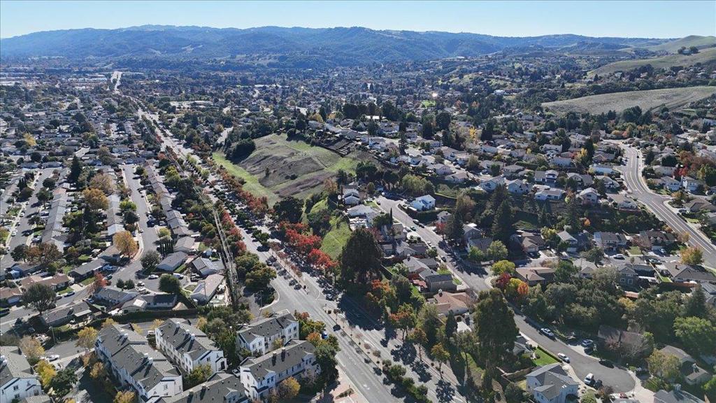 MLS #ML82030500 image #37