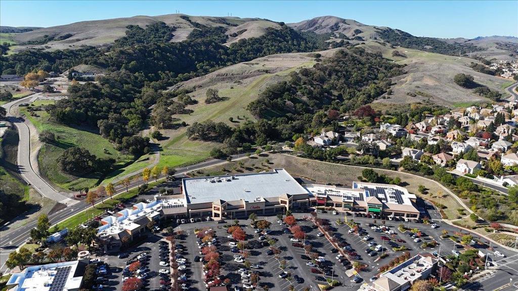 MLS #ML82030500 image #38