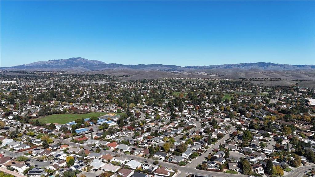 MLS #ML82030500 image #39