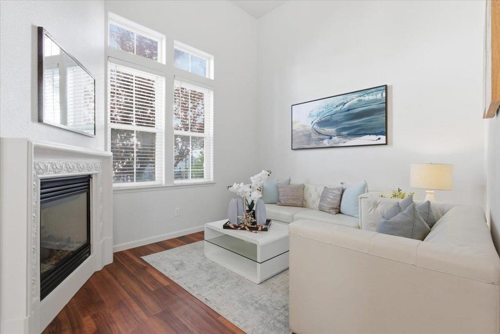 MLS #ML82030500 image #4