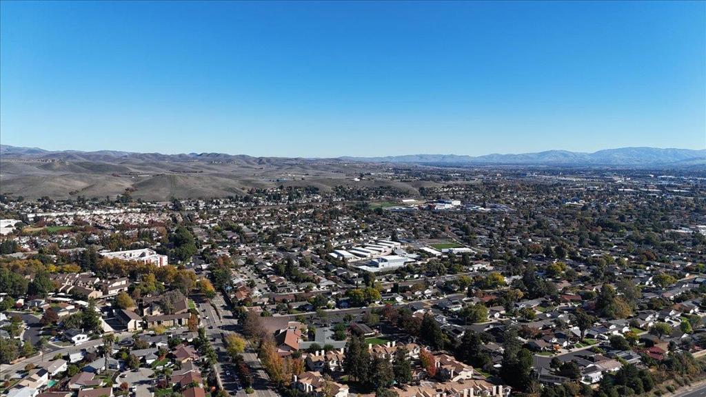 MLS #ML82030500 image #40