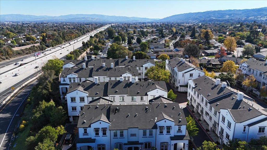 MLS #ML82030500 image #41