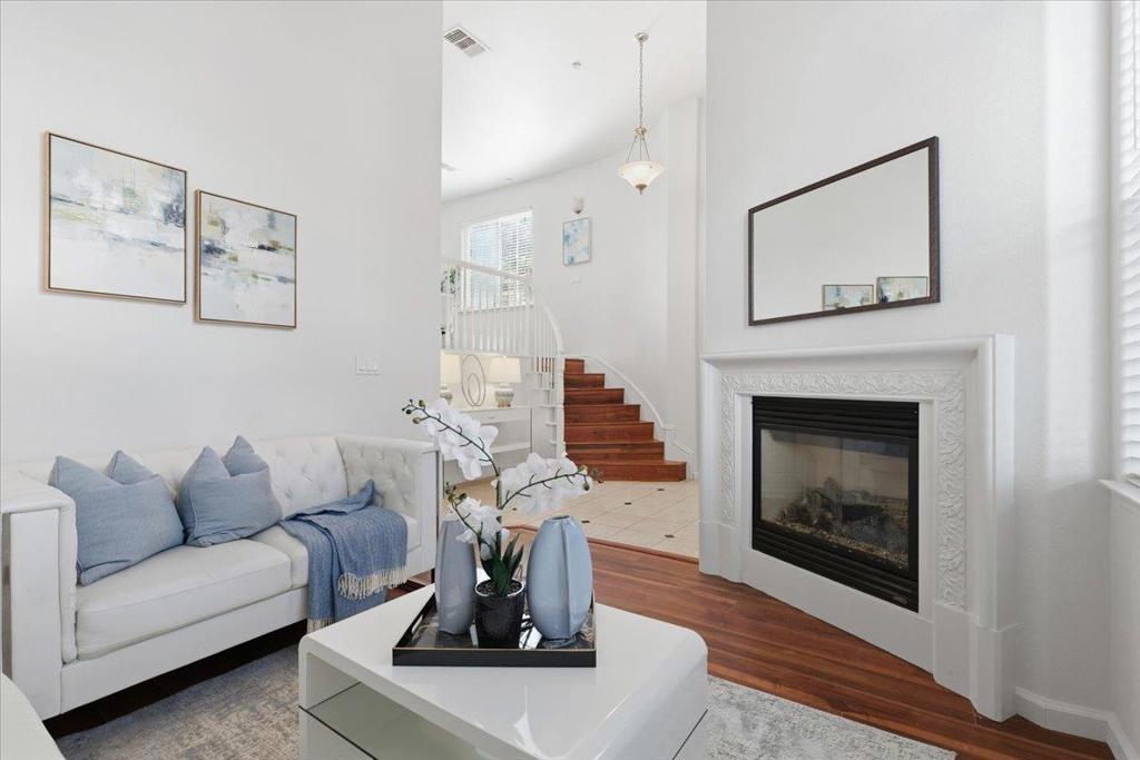 MLS #ML82030500 image #5