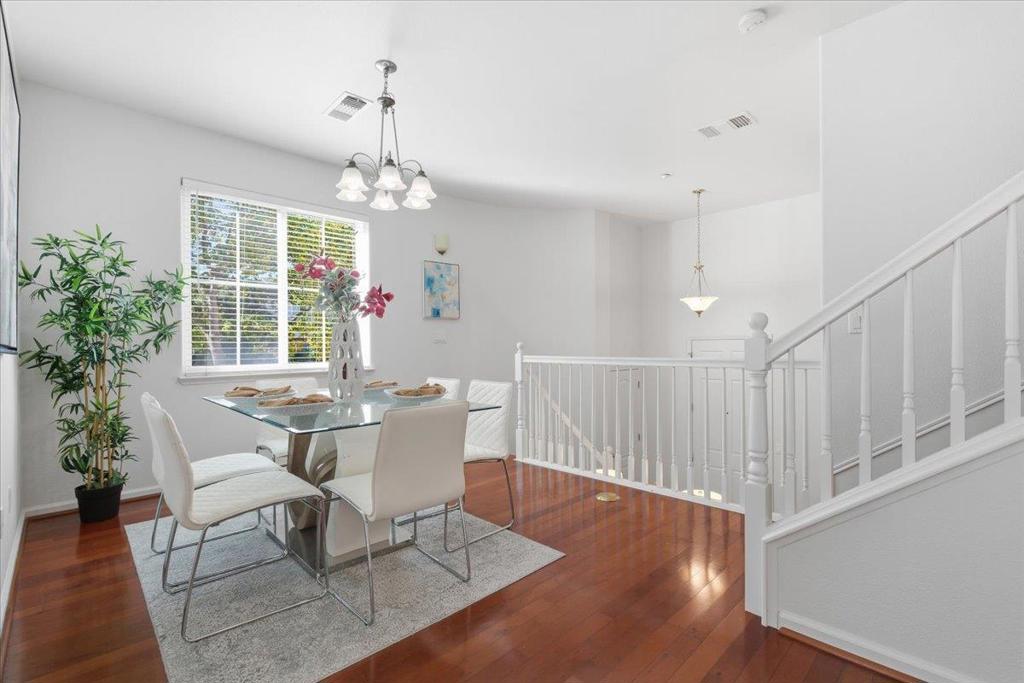 MLS #ML82030500 image #7