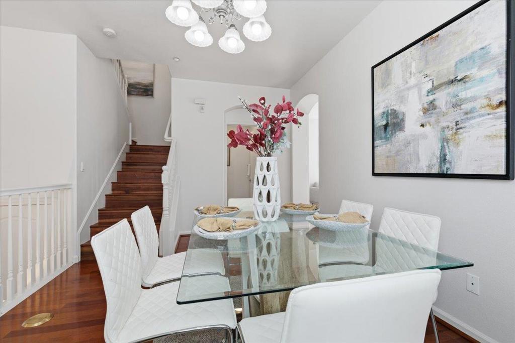 MLS #ML82030500 image #8