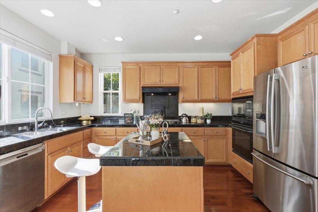 MLS #ML82030500 image #9