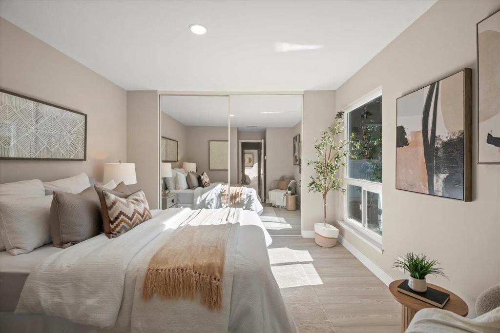 MLS #ML82030503 image #10