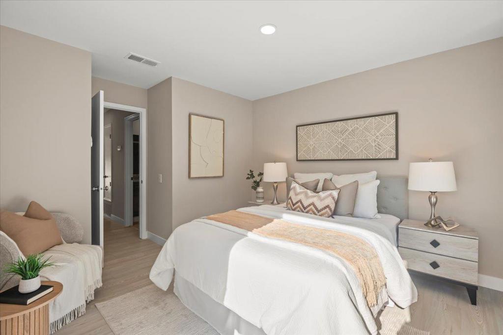 MLS #ML82030503 image #11