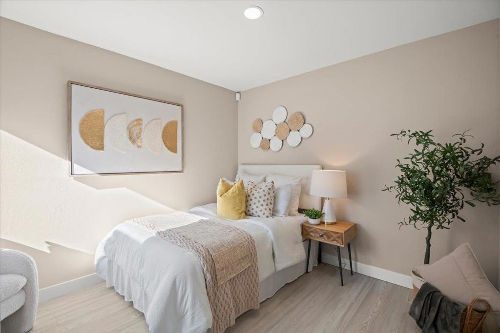 MLS #ML82030503 image #13