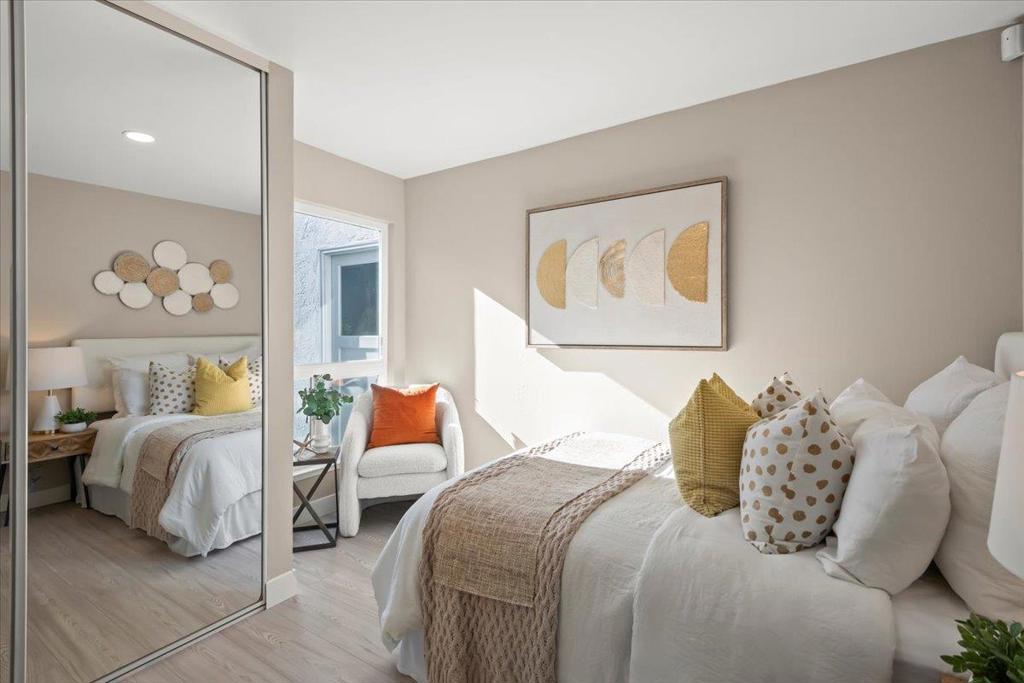 MLS #ML82030503 image #14