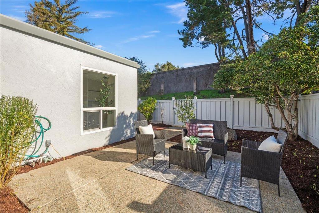 MLS #ML82030503 image #15