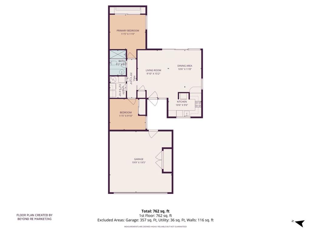 MLS #ML82030503 image #16