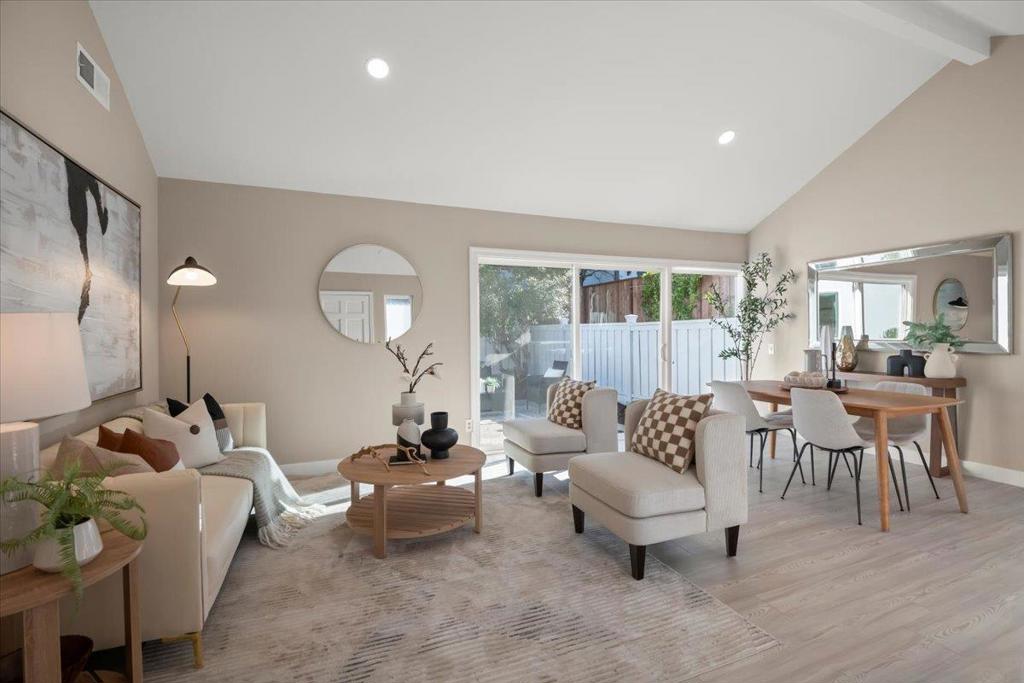 MLS #ML82030503 image #2