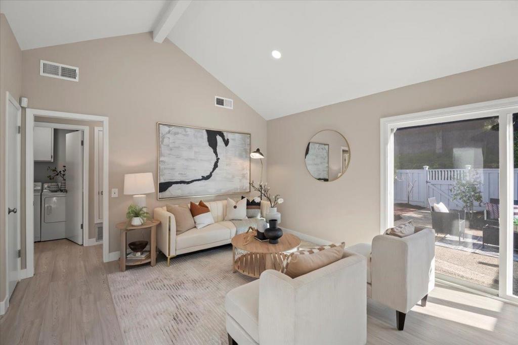 MLS #ML82030503 image #3