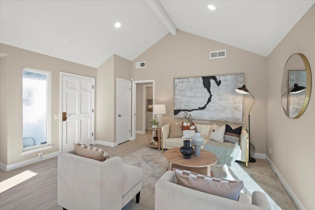 MLS #ML82030503 image #4