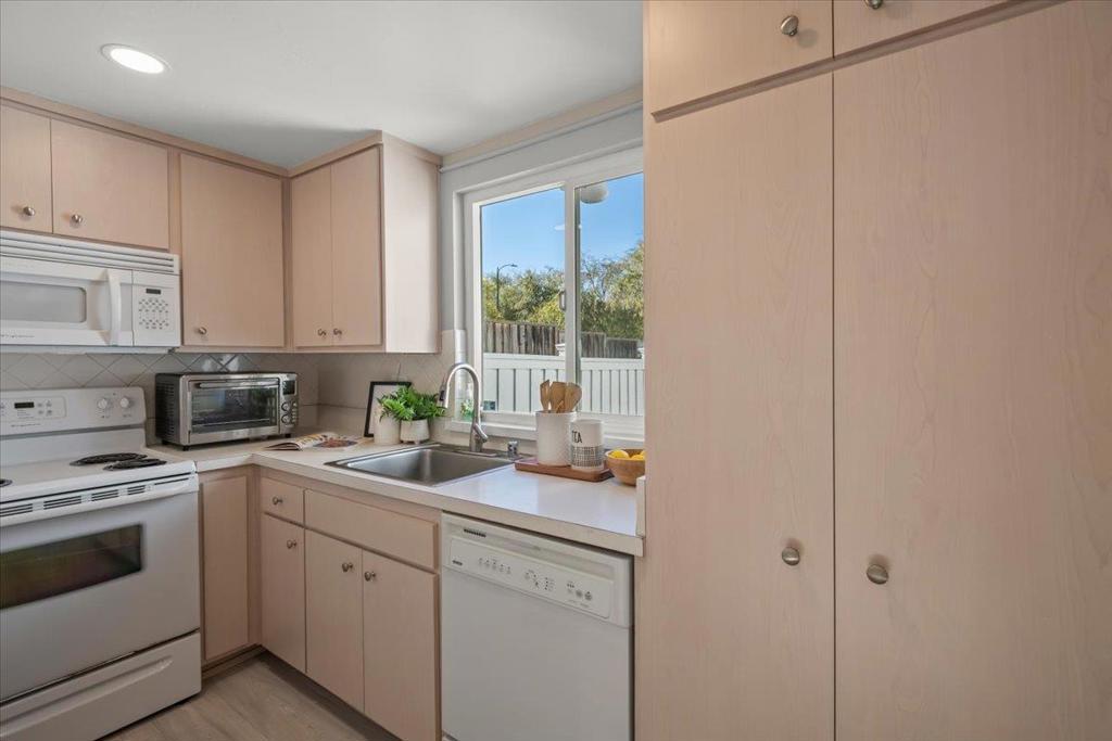 MLS #ML82030503 image #7