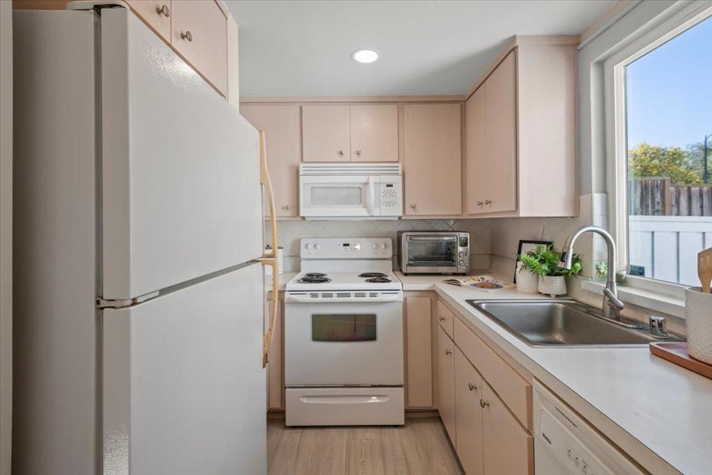 MLS #ML82030503 image #8