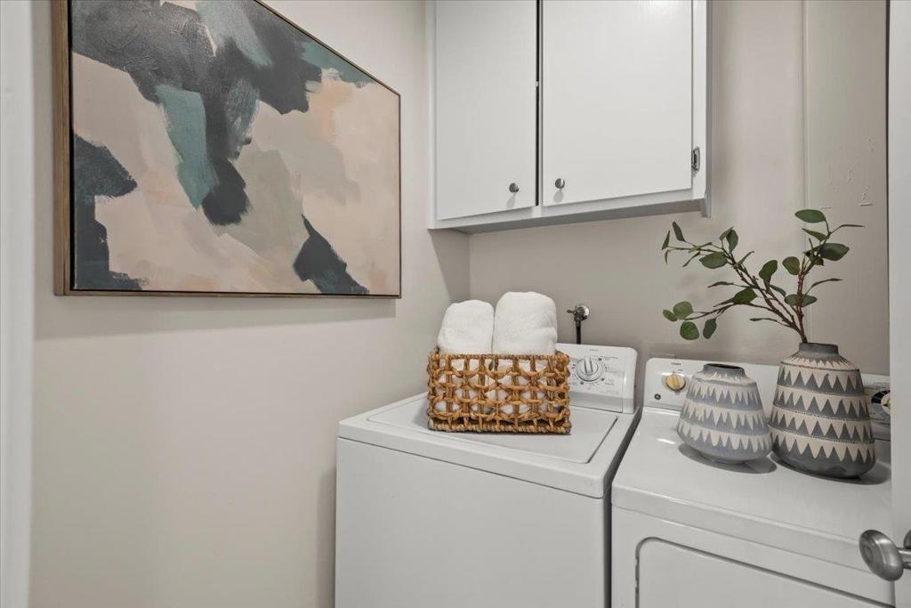 MLS #ML82030503 image #9