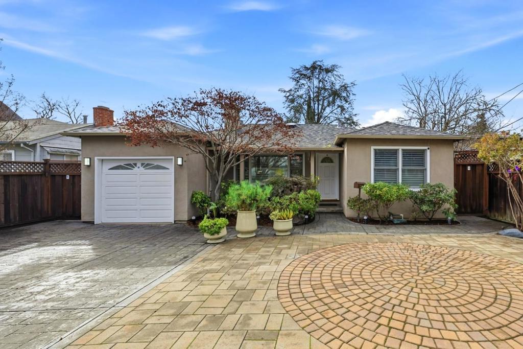 MLS #ML82030506 image #1