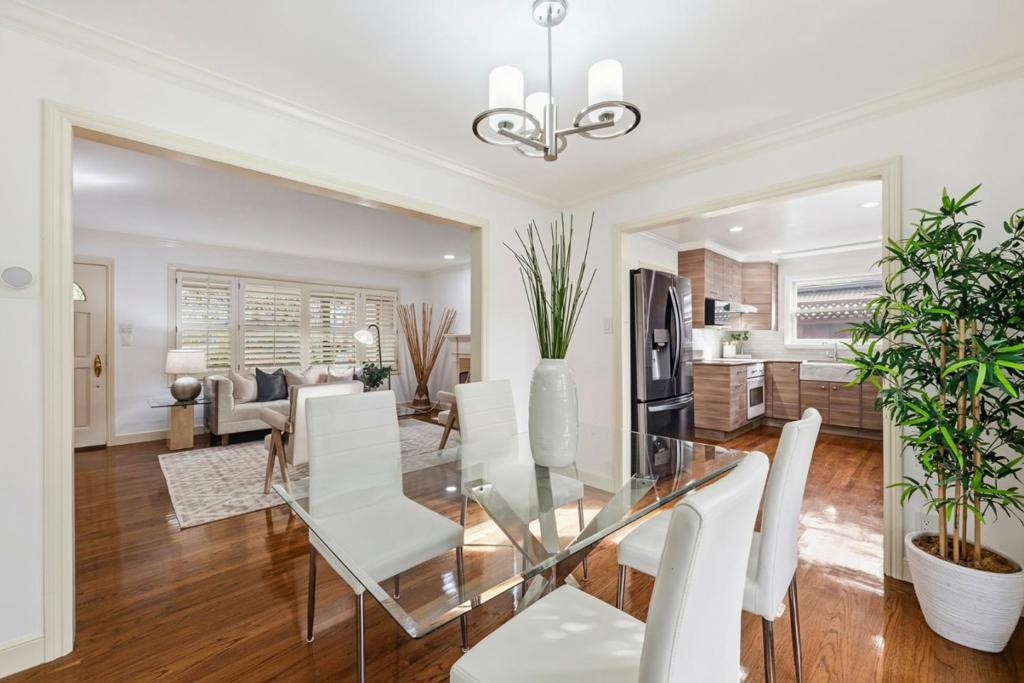 MLS #ML82030506 image #10