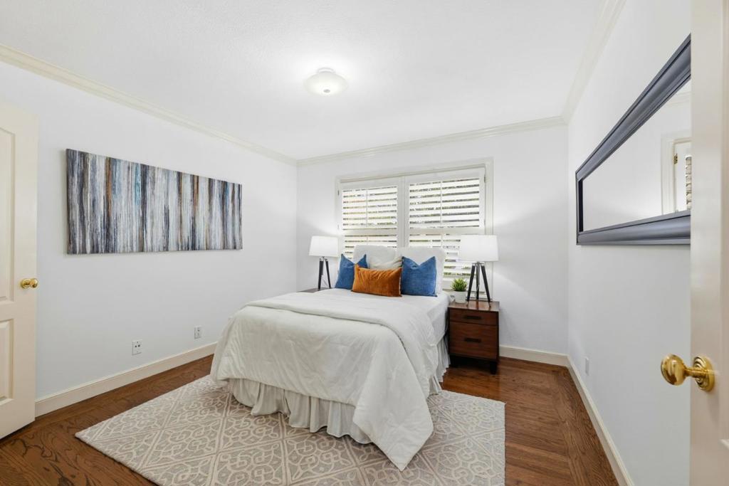 MLS #ML82030506 image #11