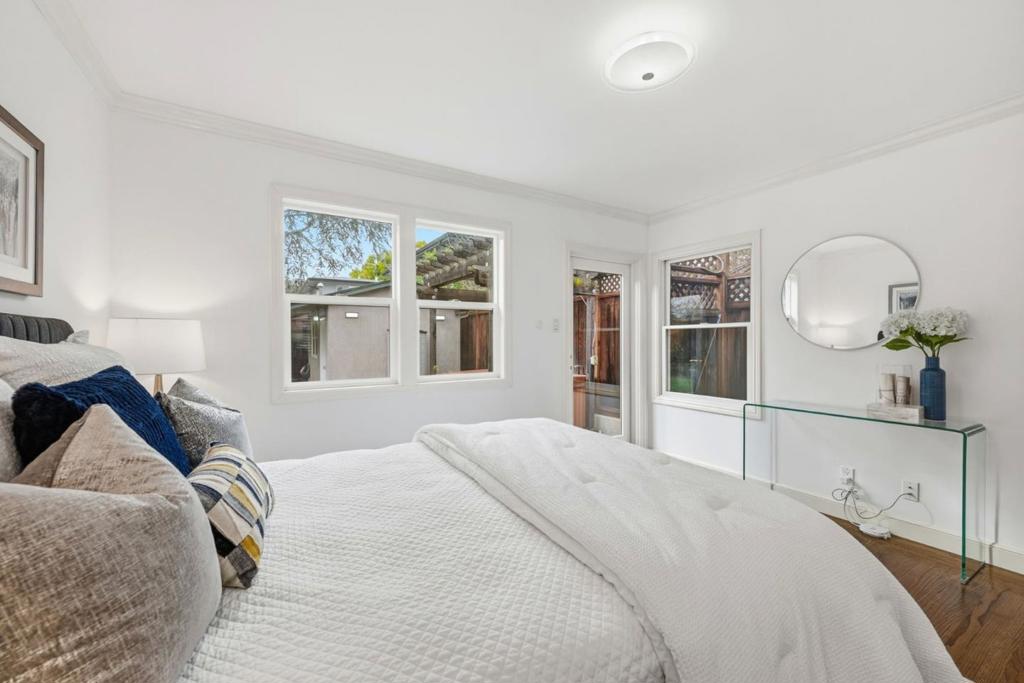 MLS #ML82030506 image #13