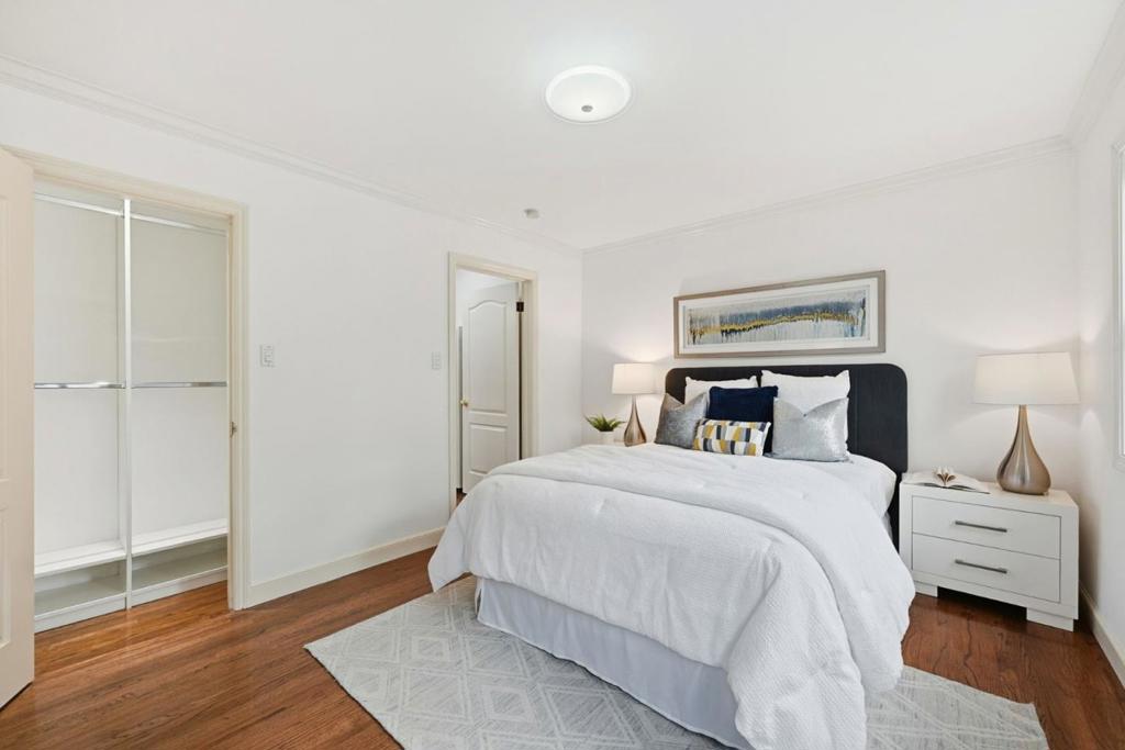 MLS #ML82030506 image #15