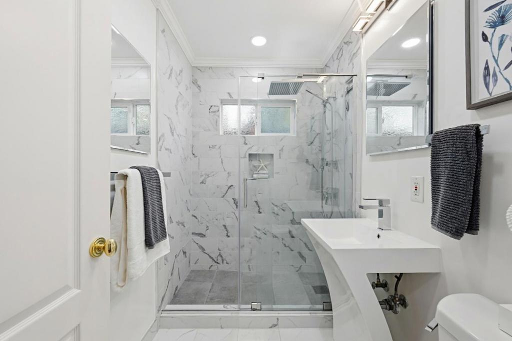 MLS #ML82030506 image #16