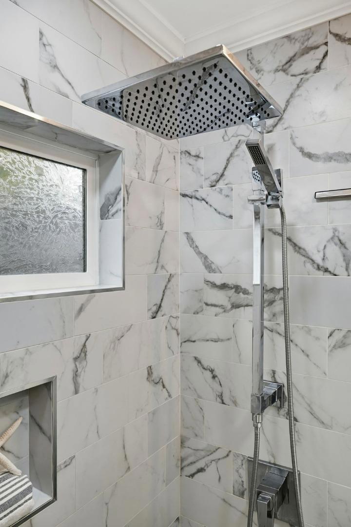 MLS #ML82030506 image #17