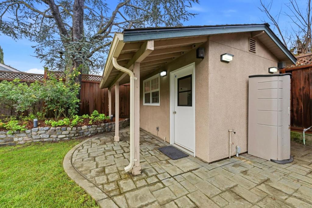 MLS #ML82030506 image #18