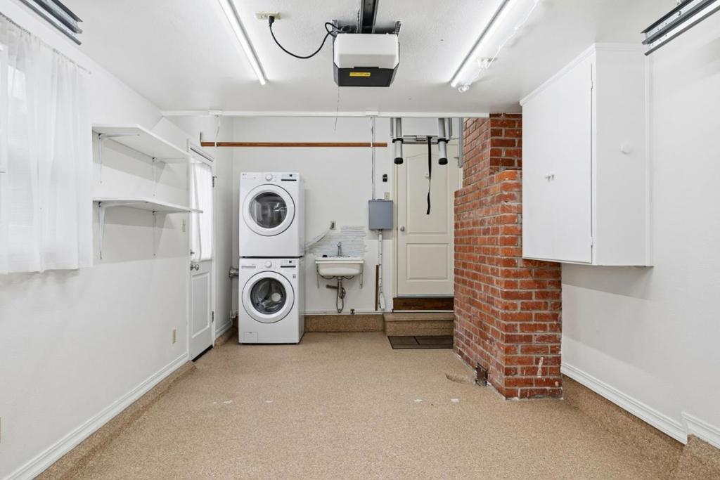 MLS #ML82030506 image #22