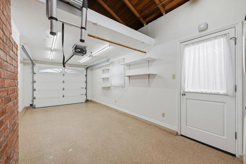 MLS #ML82030506 image #23