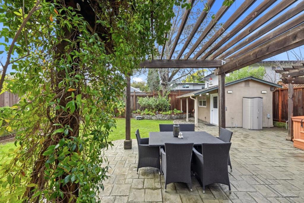 MLS #ML82030506 image #24