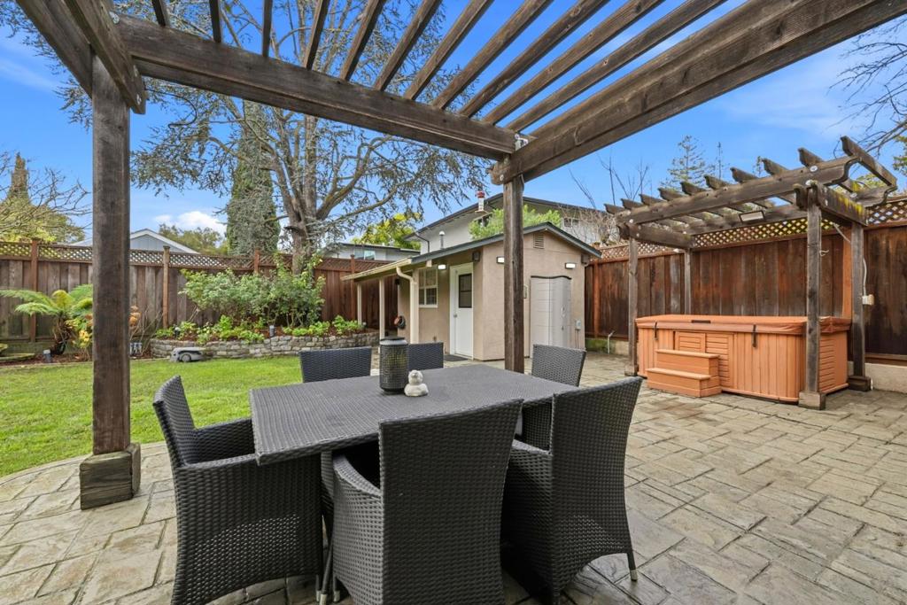 MLS #ML82030506 image #25