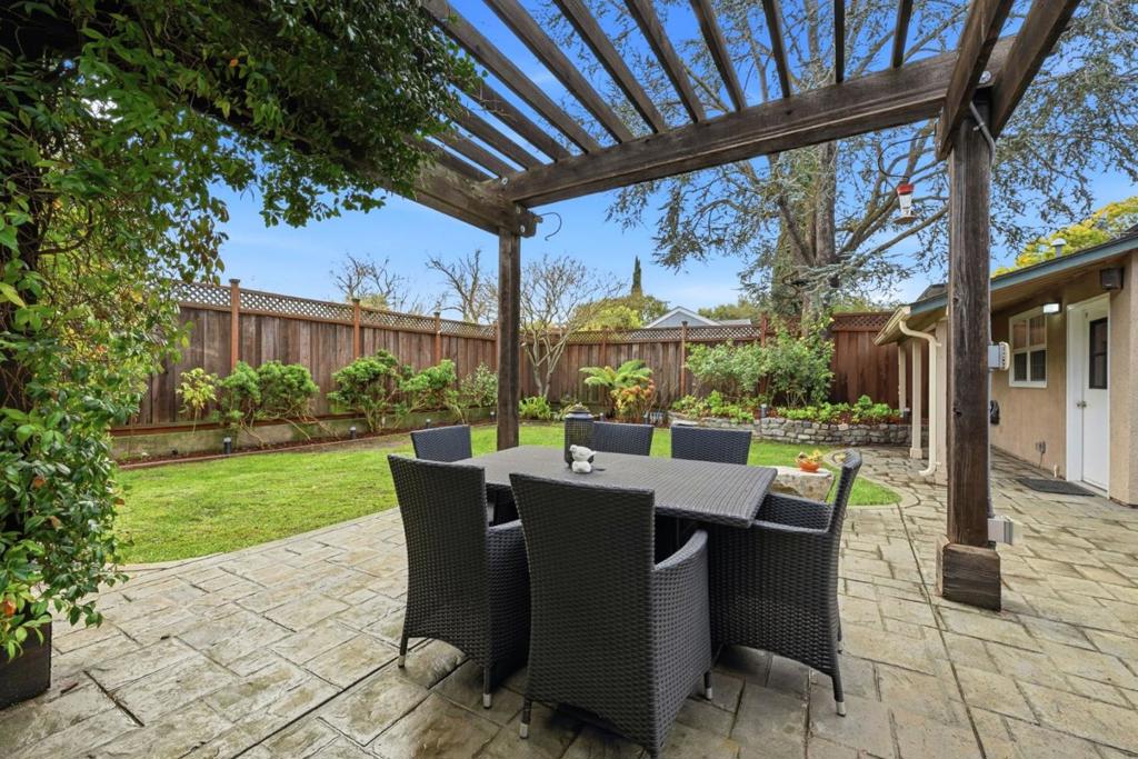 MLS #ML82030506 image #26