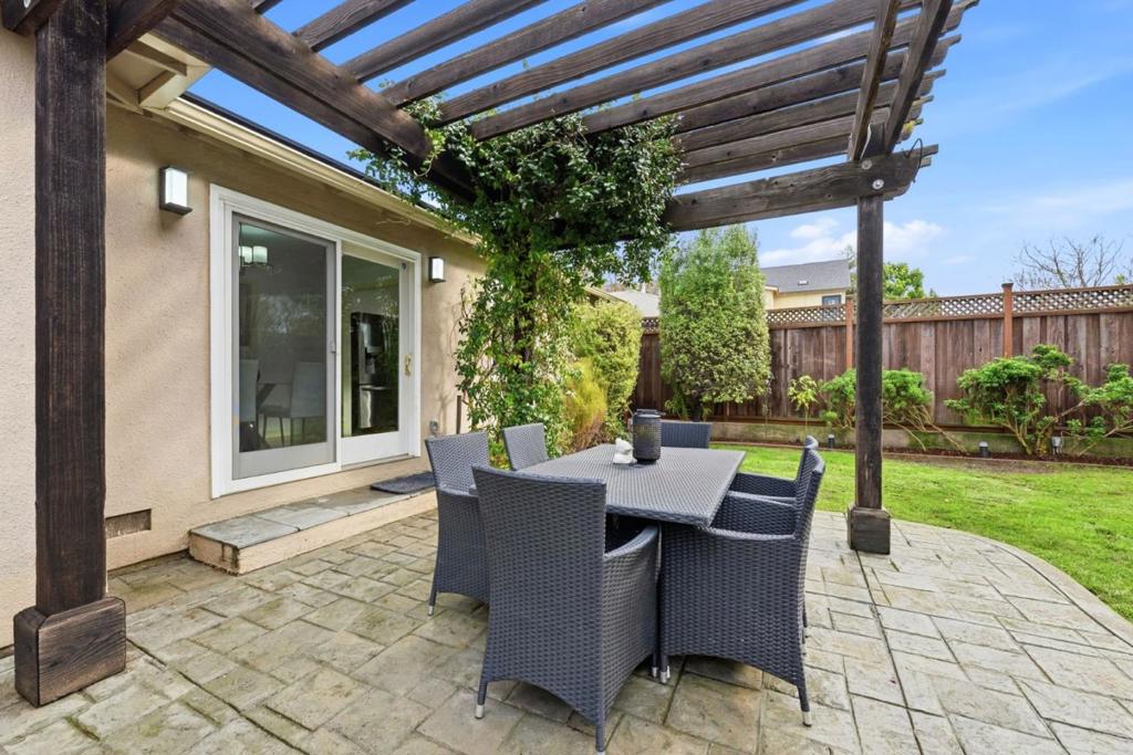 MLS #ML82030506 image #27