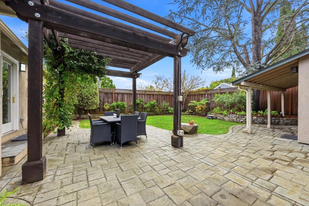 MLS #ML82030506 image #29