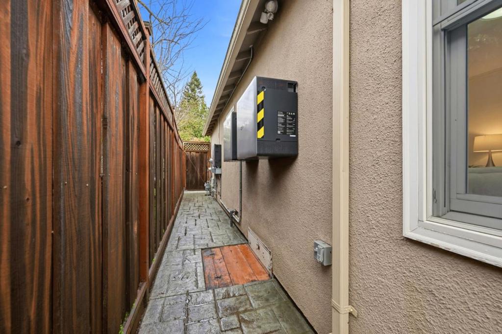 MLS #ML82030506 image #30