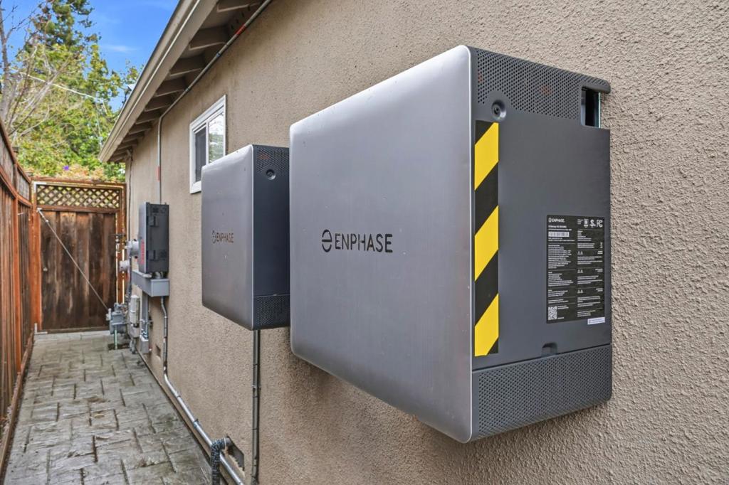 MLS #ML82030506 image #31