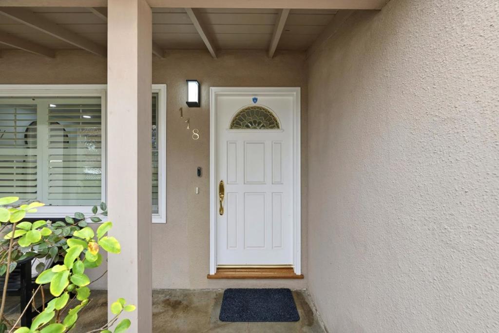 MLS #ML82030506 image #4