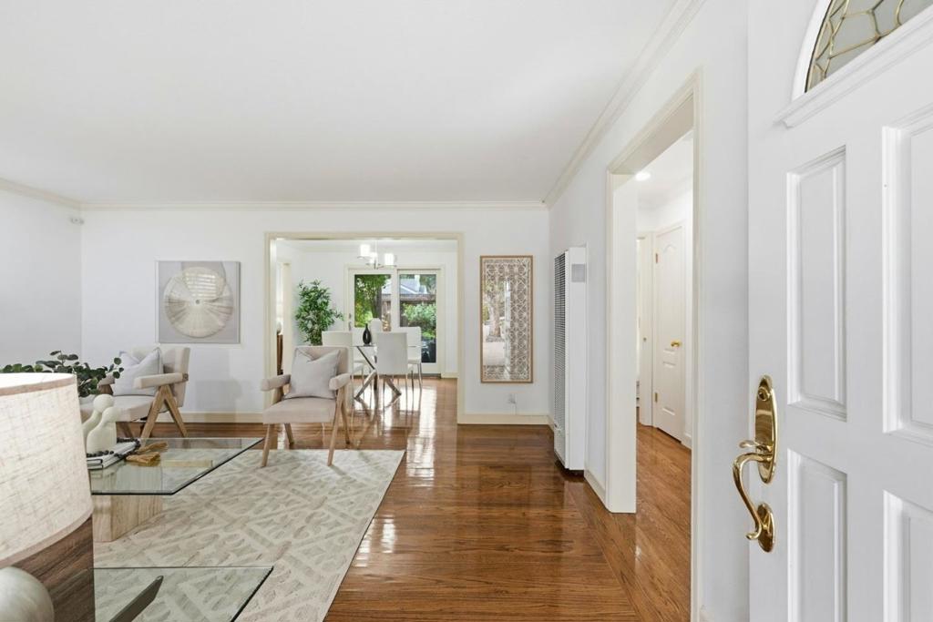 MLS #ML82030506 image #5