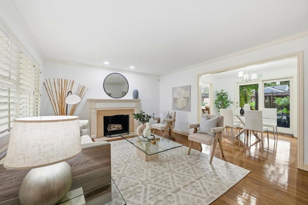 MLS #ML82030506 image #6