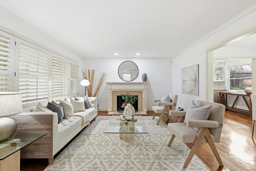 MLS #ML82030506 image #7